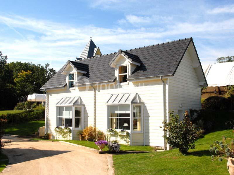 Location salle Étiolles (Essonne) - Etiolles Country Club #7