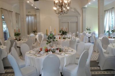 Location salle Étiolles (Essonne) - Etiolles Country Club #21