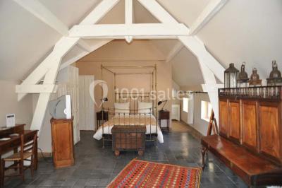 Location salle Étiolles (Essonne) - Etiolles Country Club #21