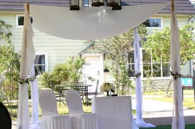 Location salle Étiolles (Essonne) - Etiolles Country Club #21