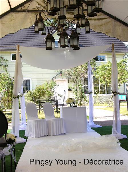 Location salle Étiolles (Essonne) - Etiolles Country Club #18