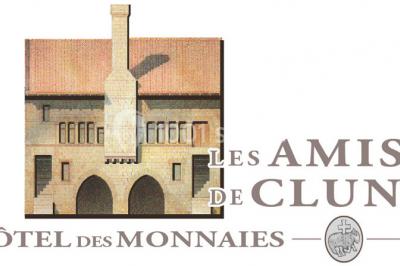 Location salle Cluny (Saône-et-Loire) - Hôtel Des Monnaies #16