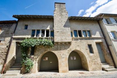 Hôtel Des Monnaies Hôtel Des Monnaies