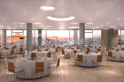 Location salle Marseille (Bouches-du-Rhône) - Le Palais Du Pharo #12