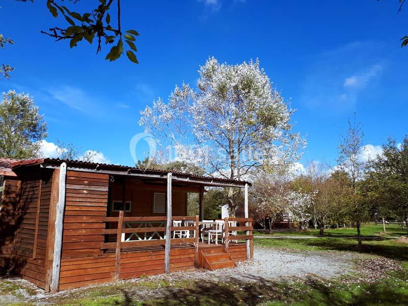 Location salle Gourgé (Deux-Sèvres) - Domaine de la Barre #14