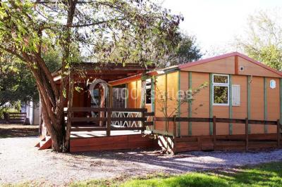 Location salle Gourgé (Deux-Sèvres) - Domaine de la Barre #24