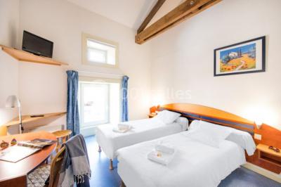 Location salle Cussac (Haute-Vienne) - Le Souffle Vert #24