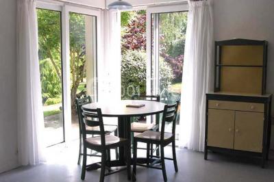 Location salle Cussac (Haute-Vienne) - Le Souffle Vert #24