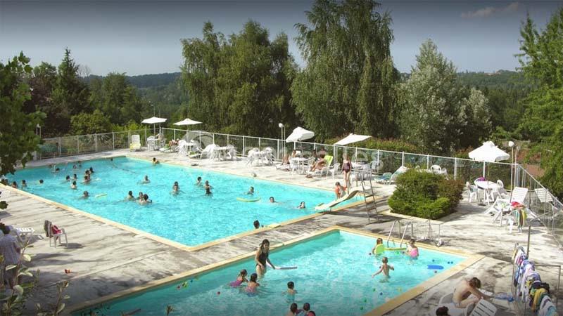 Location salle Cussac (Haute-Vienne) - Le Souffle Vert #24