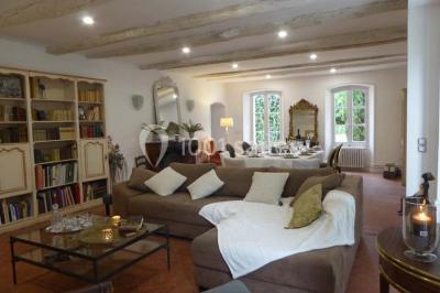 Location salle Draguignan (Var) - Le Mas Des Vignes #22