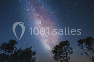 Location salle Draguignan (Var) - Le Mas Des Vignes #22