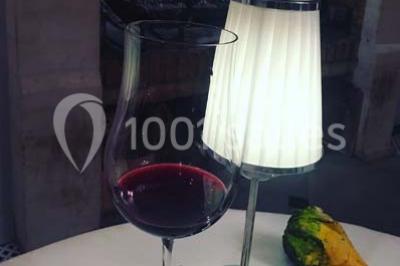 Location salle Varaville (Calvados) - Au Pied des Marais #19