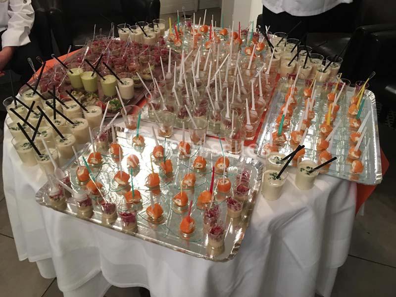 Location salle Varaville (Calvados) - Au Pied des Marais #16