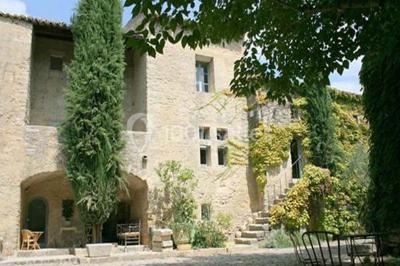 Mas Du Lac Mas Du Lac