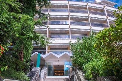 Location salle Cannes (Alpes-Maritimes) - Hôtel Club Maintenon #14