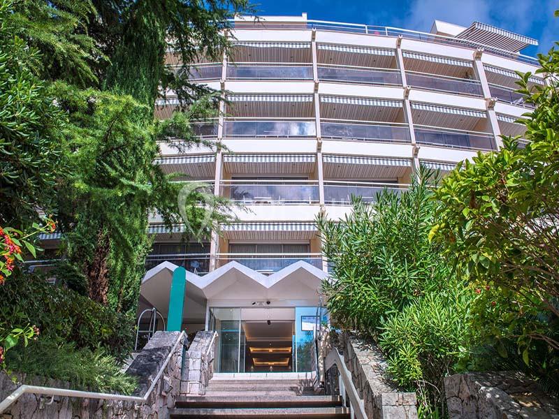 Location salle Cannes (Alpes-Maritimes) - Hôtel Club Maintenon #2