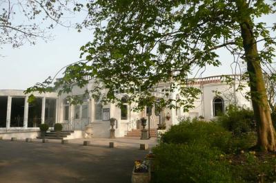 Miniature Location salle Quaëdypre (Nord) - L'ermitage Du Bois Joli #3 Location salle Quaëdypre (Nord) - L'ermitage Du Bois Joli #24