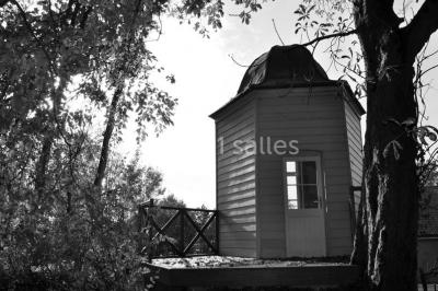 Miniature Location salle Quaëdypre (Nord) - L'ermitage Du Bois Joli #23 Location salle Quaëdypre (Nord) - L'ermitage Du Bois Joli #24