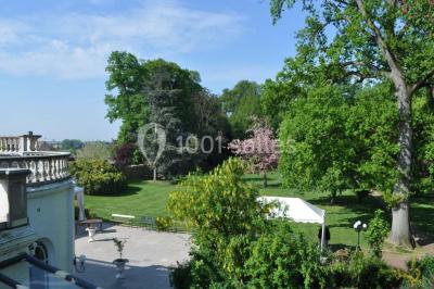 Miniature Location salle Quaëdypre (Nord) - L'ermitage Du Bois Joli #12 Location salle Quaëdypre (Nord) - L'ermitage Du Bois Joli #24