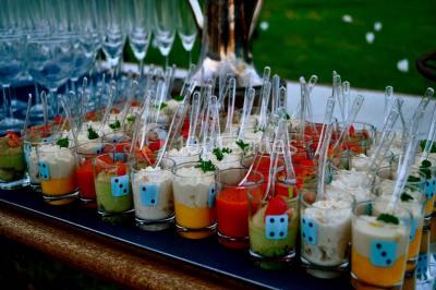 Miniature Location salle Quaëdypre (Nord) - L'ermitage Du Bois Joli #14 Location salle Quaëdypre (Nord) - L'ermitage Du Bois Joli #24