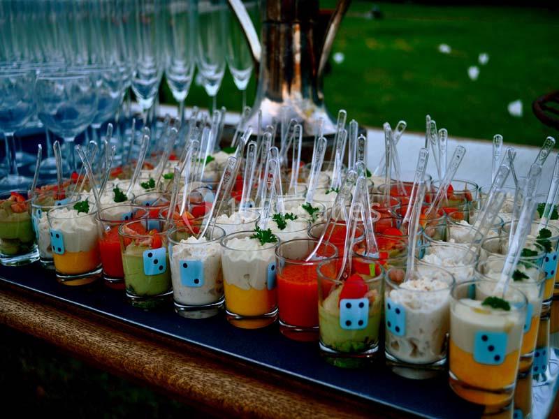 Location salle Quaëdypre (Nord) - L'ermitage Du Bois Joli #14