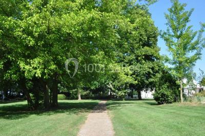 Miniature Location salle Quaëdypre (Nord) - L'ermitage Du Bois Joli #21 Location salle Quaëdypre (Nord) - L'ermitage Du Bois Joli #24
