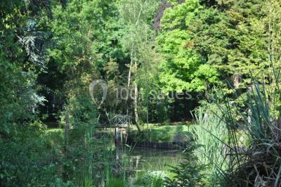 Miniature Location salle Quaëdypre (Nord) - L'ermitage Du Bois Joli #19 Location salle Quaëdypre (Nord) - L'ermitage Du Bois Joli #24