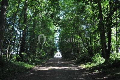 Miniature Location salle Quaëdypre (Nord) - L'ermitage Du Bois Joli #16 Location salle Quaëdypre (Nord) - L'ermitage Du Bois Joli #24