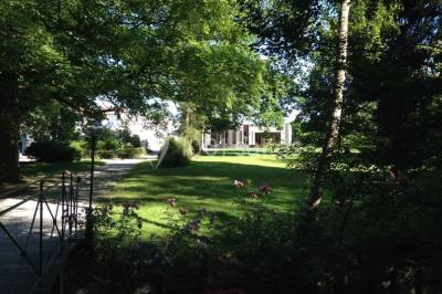 Miniature Location salle Quaëdypre (Nord) - L'ermitage Du Bois Joli #11 Location salle Quaëdypre (Nord) - L'ermitage Du Bois Joli #24