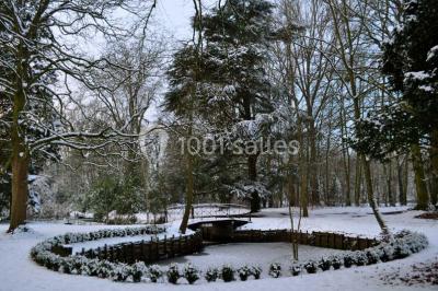 Miniature Location salle Quaëdypre (Nord) - L'ermitage Du Bois Joli #24 Location salle Quaëdypre (Nord) - L'ermitage Du Bois Joli #24