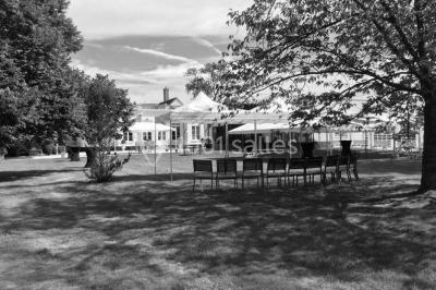 Miniature Location salle Quaëdypre (Nord) - L'ermitage Du Bois Joli #10 Location salle Quaëdypre (Nord) - L'ermitage Du Bois Joli #24