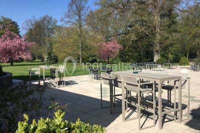 Miniature Location salle Quaëdypre (Nord) - L'ermitage Du Bois Joli #13 Location salle Quaëdypre (Nord) - L'ermitage Du Bois Joli #24