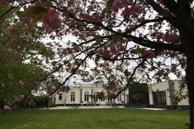 Miniature Location salle Quaëdypre (Nord) - L'ermitage Du Bois Joli #2 Location salle Quaëdypre (Nord) - L'ermitage Du Bois Joli #24