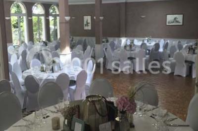 Miniature Location salle Quaëdypre (Nord) - L'ermitage Du Bois Joli #5 Location salle Quaëdypre (Nord) - L'ermitage Du Bois Joli #24