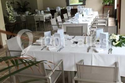 Miniature Location salle Quaëdypre (Nord) - L'ermitage Du Bois Joli #7 Location salle Quaëdypre (Nord) - L'ermitage Du Bois Joli #24