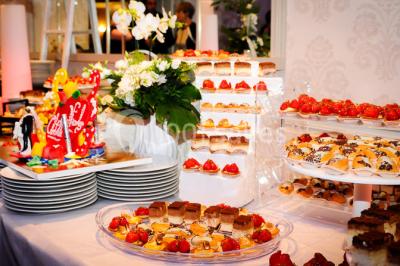 Miniature Location salle Quaëdypre (Nord) - L'ermitage Du Bois Joli #9 Location salle Quaëdypre (Nord) - L'ermitage Du Bois Joli #24