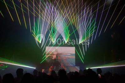 Location salle Toulouse (Haute-Garonne) - Le Sing Sing #12