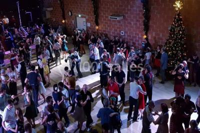 Le Sing Sing Le Sing Sing