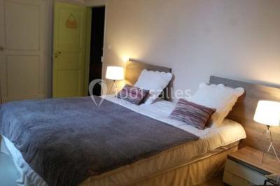 Location salle Arzens (Aude) - Domaine de la Rousselle #24