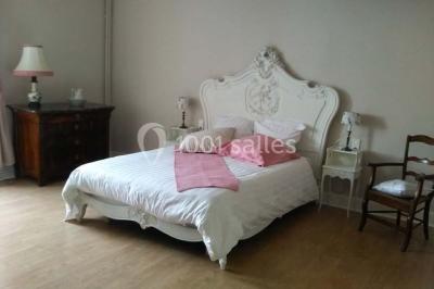 Location salle Arzens (Aude) - Domaine de la Rousselle #24