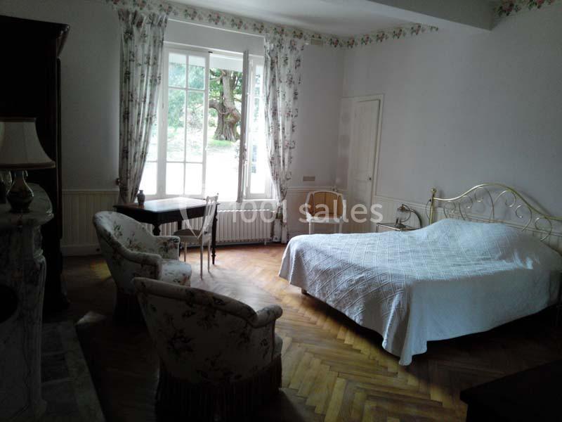 Location salle Arzens (Aude) - Domaine de la Rousselle #15