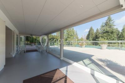 Location salle Montferrat (Isère) - Chloé Du Lac #22