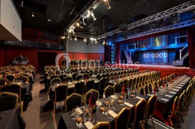 Moulin Des Roches Moulin Des Roches