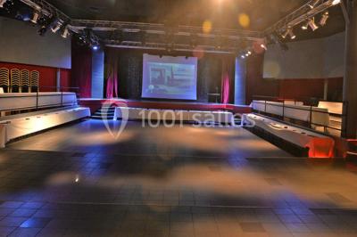 Location salle Saint-Orens-de-Gameville (Haute-Garonne) - Moulin Des Roches #6