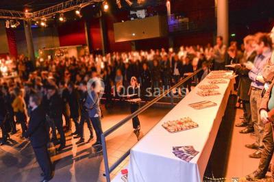 Location salle Saint-Orens-de-Gameville (Haute-Garonne) - Moulin Des Roches #6