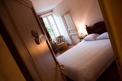 Location salle Nans-les-Pins (Var) - Le Château De Nans #20