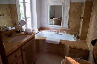 Location salle Nans-les-Pins (Var) - Le Château De Nans #20