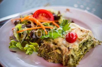 Location salle Volonne (Alpes-de-Haute-Provence) - Hôtel de Plein Air l'Hippocampe #24