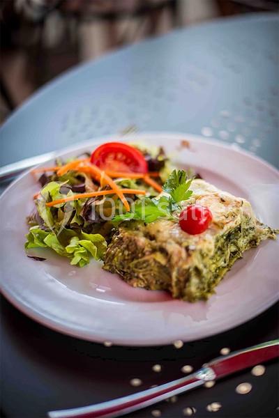 Location salle Volonne (Alpes-de-Haute-Provence) - Hôtel de Plein Air l'Hippocampe #18