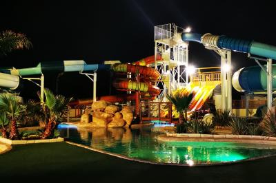 Nai'a Village Nai'a Village